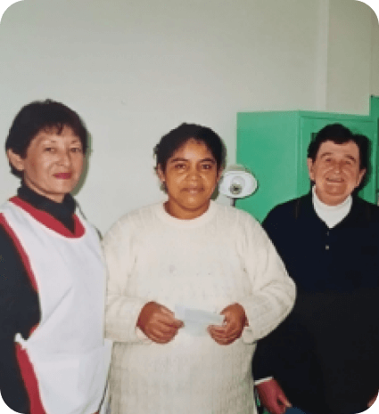 2002 2002