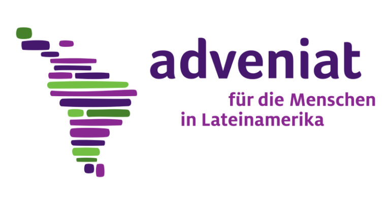 adveniat