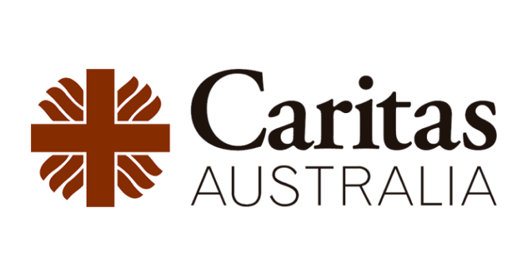 caritas
