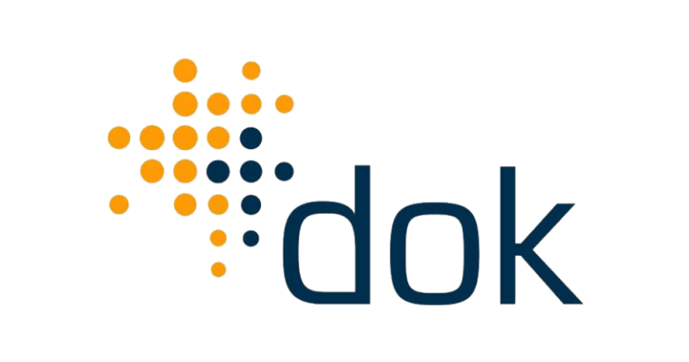 dok1