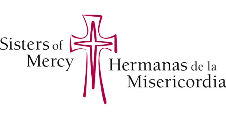 logo-sisters