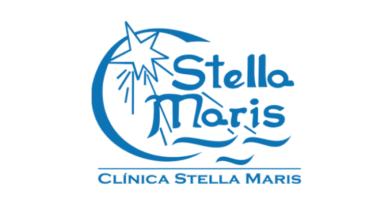 logo-stella