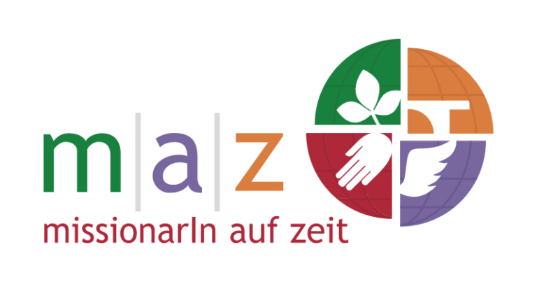 maz