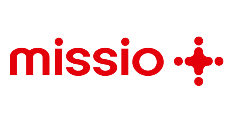 missio