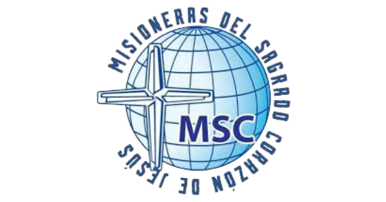msc