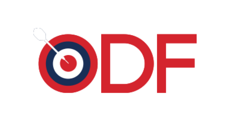 odf1