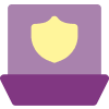 icon1