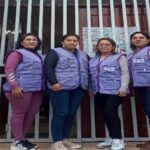 Equipo de coordinación