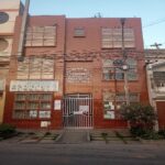 Casa de la Mujer- Solidaridad y Servicio