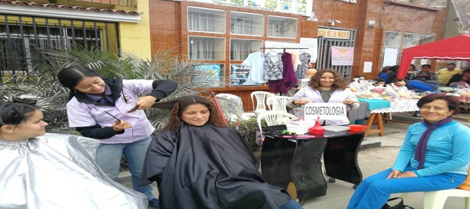 WhatsApp Image 2025-01-23 at 3.43.30 PM TALLER DE COSMETOLOGÍA